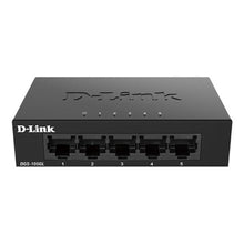 Charger l'image dans la galerie, V2H63CCF9DB1C6DF24C9381A65B00EADBCAR7765229P10