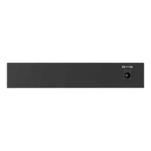 Charger l'image dans la galerie, V2H7427CB6EE907BB32692B3A5352E7C26DR7775733P3
