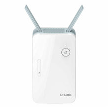 Charger l&#39;image dans la galerie, V7H6D5E47BE32CF47E560D24F80017F470ER3907704P1