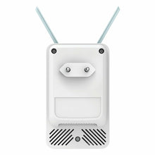 Charger l&#39;image dans la galerie, V7HEBAB7DAE9DAF922A4F69701EAFBCF944R3907707P3