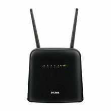 Charger l'image dans la galerie, V8H9FB65C4800F28F0D3F5F2E28AD6D63D0R3482635P1