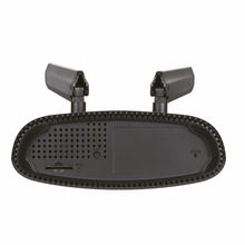 Charger l'image dans la galerie, V8H81F8BD60700B5BB34010FBEB3D1BDA4DR3482639P4