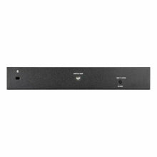 Charger l'image dans la galerie, V9H8A39270809B92391FF8D397B2A332F0ER3552747P2