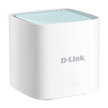 Charger l&#39;image dans la galerie, V5H466286735085022DF18FA251EB29488FR4311630P3