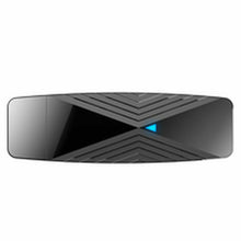 Charger l&#39;image dans la galerie, V5HB0C09DB04E6AD66DF5794C3AE6061FD6R3332962P3