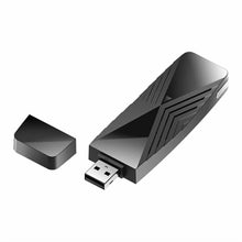 Charger l&#39;image dans la galerie, V4H8B22DAF9D7C496C7A866CC176D207ECFR4299429P1