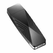Charger l&#39;image dans la galerie, V4H729D354F2E0500F6207445EF4D74A082R4299432P3