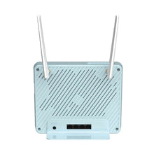 Charger l&#39;image dans la galerie, V7H87127020082389F620900F171C0D25D4R3333106P4