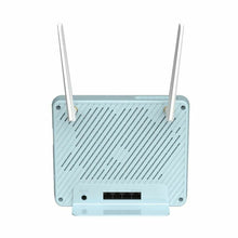 Charger l&#39;image dans la galerie, V4HFFDCAC7E102B022CDA44B4FA82331FD0R3495128P4