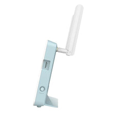 Charger l'image dans la galerie, V9HCF988FB40637B3F17B12B6BA14860D8BR3494965P3