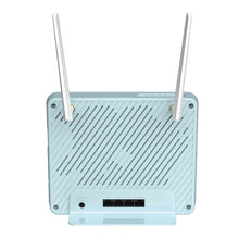 Charger l'image dans la galerie, V9HA331AEEAEFB4FED8DACAB0432FCB6261R3494967P4