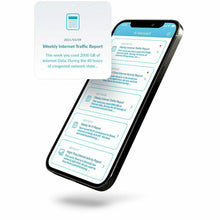 Charger l'image dans la galerie, V6HD948DFFB7103614E3226DF52254B649FR3264668P7