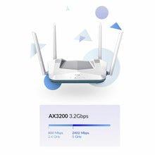 Charger l'image dans la galerie, V6H7DBA32F44994CD51304F87D1A3FCF3FBR3264669P8