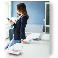 Charger l'image dans la galerie, V6HFD6A8459A7A6BF3B4990D1D3895EDEEAR3264670P9