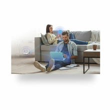 Charger l'image dans la galerie, V6H9B57FC9C762A6AEF518A9B8CDC41CF53R3264671P10