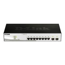 Charger l'image dans la galerie, V7HA12FFEB77D0D3F3AB9FD2E01909D5FEDR3306863P1