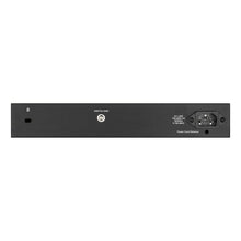 Charger l&#39;image dans la galerie, V2HA3E096EE893932A24D9DD04F13018E48R4674989P2
