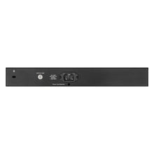 Charger l'image dans la galerie, V4H998D41B0F1E135205D41994226872D01R5488519P2