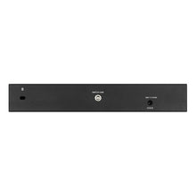 Charger l&#39;image dans la galerie, V5H99A3CC52D5CBA96F47220C95834A776ER4152242P2