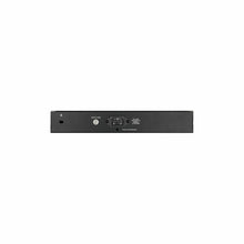 Charger l&#39;image dans la galerie, V2H3C7D38F8B2C4CA307E05D1B9636B2673R3517456P3