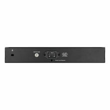 Charger l'image dans la galerie, V7H52355328987D450407B15CA2BF41ABD1R2929178P2