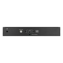 Charger l&#39;image dans la galerie, V4H2A3203B2A817FF1837977537C5EC4D5ER3294368P2
