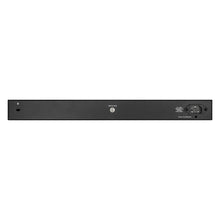Charger l&#39;image dans la galerie, V3H8542E32111E987979E08290C7846C6E3R3331978P2