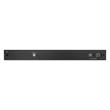 Charger l&#39;image dans la galerie, V4H4BB38593FA94F92651687B9AB8A7116FR4389652P2