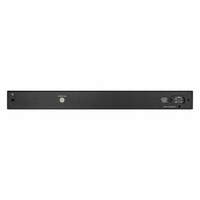 Charger l&#39;image dans la galerie, V5HE9E9AE3FA9B1458857CD9EC85FD3EE8FR4299580P2