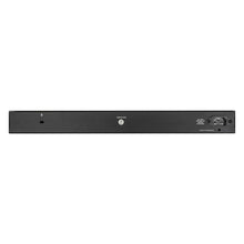 Charger l&#39;image dans la galerie, V2HAD12504B1B6478DF0F6BCDD61B172205R3333186P2