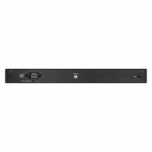 Charger l&#39;image dans la galerie, V5HD6CC5E7808A7CCDC34D5C0D363E6C248R4299673P2