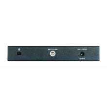 Charger l&#39;image dans la galerie, V4HB490E1973DC60E0E1FDC382A74E60465R7029545P3