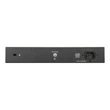 Charger l'image dans la galerie, V8HA950829FE9E67F2300AA28ABA276EC1DR4311643P2