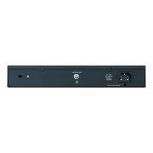Charger l'image dans la galerie, V8HB341A5D32404C93D90C2A59DB7CE2ACDR3306875P3