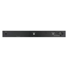 Charger l&#39;image dans la galerie, V5HA300CC4DED9529BB8A98C8DEB258053CR2331946P2
