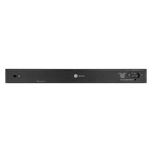 Charger l&#39;image dans la galerie, V3HB78B5FE2C911BF027203F52D07A262D7R3333174P2