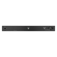 Charger l'image dans la galerie, V7H453CE41F04C7A35269D6CCAF1E9AC25FR3894308P3