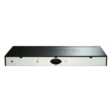 Charger l'image dans la galerie, V8H7189CBA50E41BBB85CFEE18F50DD7887R4138033P2