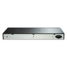 Charger l'image dans la galerie, V10H7DCF2AAB25FA4BF853C0CC4B3F32F136R4855192P2