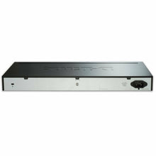 Charger l&#39;image dans la galerie, V10H1FC91DA32DA85DC37E1FC55AC2BEB369R3331562P2
