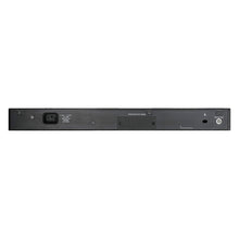 Charger l'image dans la galerie, V8H24D8365308DEAB78F5E98C139F649A21R4150807P2