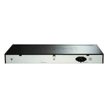Charger l&#39;image dans la galerie, V8H39548A4C3BB1FA39D4C09584DFB88CA5R3891742P2