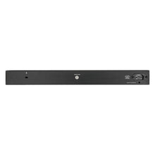 Charger l&#39;image dans la galerie, V2HEDE70E69DB6806E1713C352EFF46CBADR4674961P3
