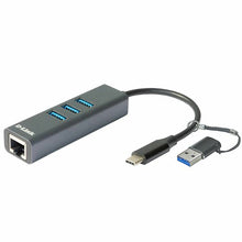 Charger l&#39;image dans la galerie, V5H8AD7EA836605305B64BB3EBB600C0E85R2717596P1