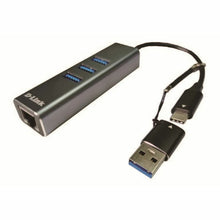 Charger l&#39;image dans la galerie, V5H62565A8CECA48081254628B920A1578ER2717597P2