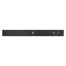 Charger l'image dans la galerie, V9H94572DFCC86C1FC72414572BDFBD4170R3285120P2