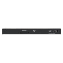 Charger l'image dans la galerie, V8HDEC0FB6E513CEF91825DF66EA4625139R4311645P2
