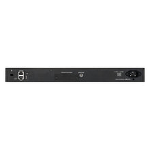 Charger l'image dans la galerie, V8H8CCBA016685C5C0BB1C9467ABA54BC17R4806460P2