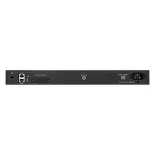 Charger l'image dans la galerie, V8H0FA74B27C47FA92A42FF6BBA0F99DBF3R4152244P2