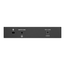 Charger l'image dans la galerie, V2H03F3B2E09C4C6B2D5508FCDE67CB700BR7428748P1